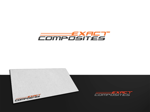 Logo Design by ArtSamurai for this project | Design: #483942
