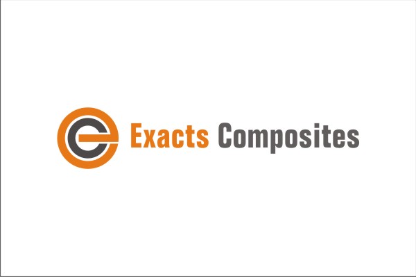 Logo-Design von subhadip für dieses Projekt | Design #480755