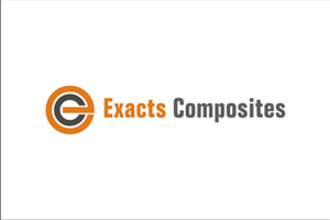 Logo Design by subhadip for this project | Design #480755