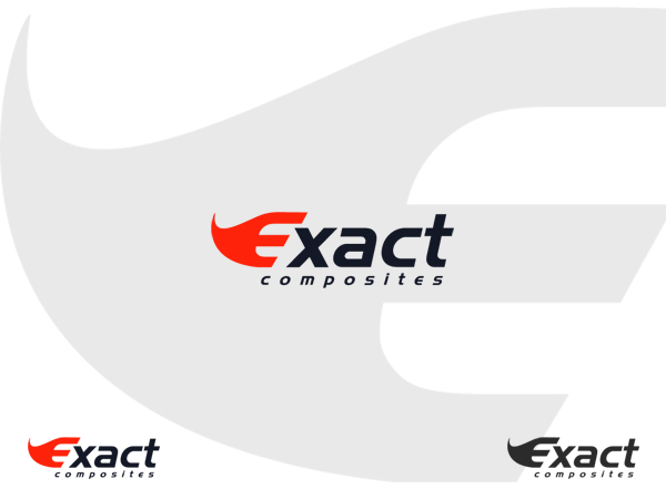Logo Design by Omee for this project | Design #486957