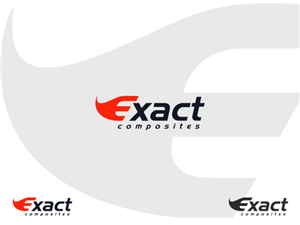 Logo Design by Omee for this project | Design: #486957