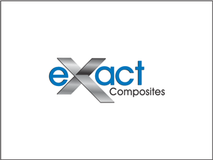 Logo Design by Ample Designs for this project | Design: #486853