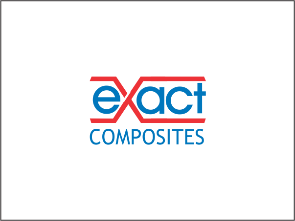 Design de Logo par Ample Designs pour ce projet | Design #486855