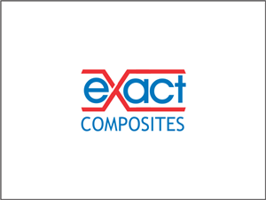Logo Design by Ample Designs for this project | Design: #486855