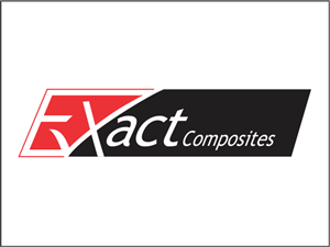 Logo Design by Ample Designs for this project | Design: #486856