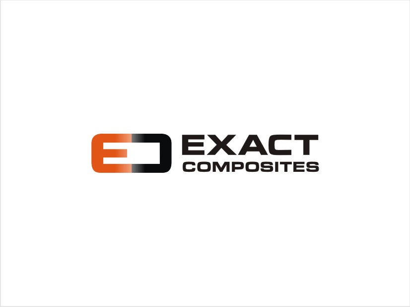 Logo Design by Logocraft for this project | Design #484285