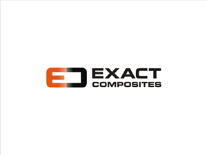 Logo Design by Logocraft for this project | Design: #484285