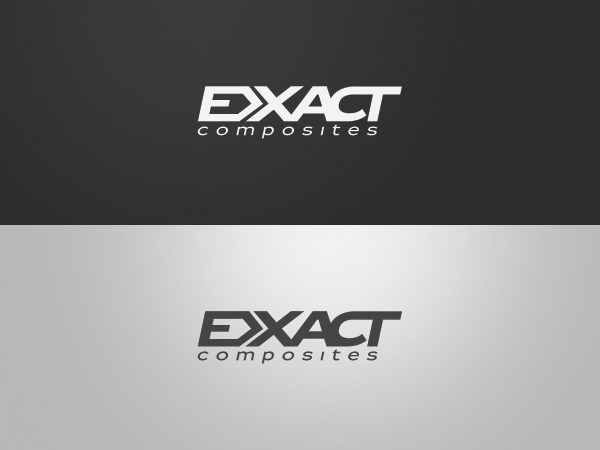Logo Design by iamf for this project | Design: #483407