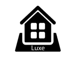 Logo Design by missYeshi for this project | Design #11493513