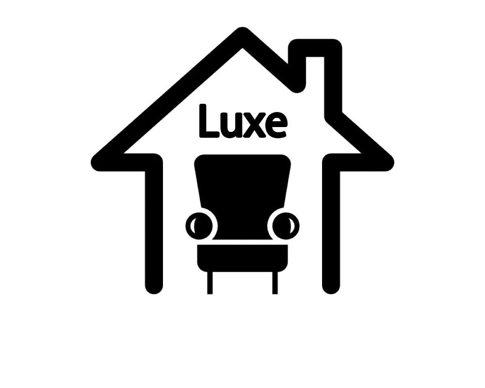 Logo Design by missYeshi for this project | Design #11493514