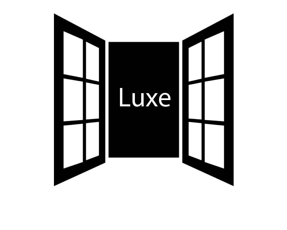 Logo-Design von missYeshi für dieses Projekt | Design #11493515