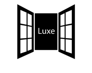 Logo Design by missYeshi for this project | Design: #11493515
