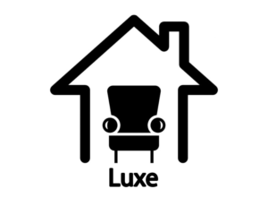Logo Design by missYeshi for this project | Design: #11493516