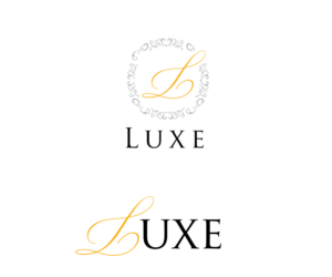 Logo Design by Juuri for this project | Design #11493698