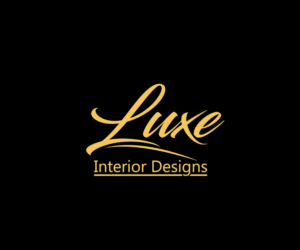 Logo Design by CHLAY_designs for this project | Design #11494015