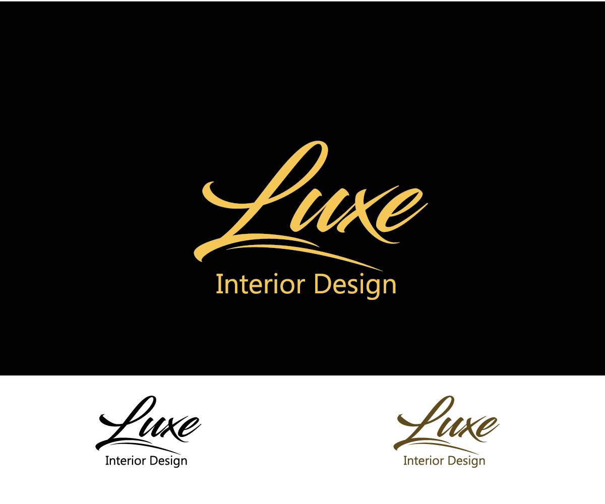 Logo-Design von CHLAY_designs für dieses Projekt | Design #11500267