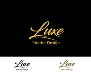 Logo Design by CHLAY_designs for this project | Design: #11500267