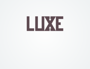 Logo Design by DesignWiz69 for this project | Design #11499334