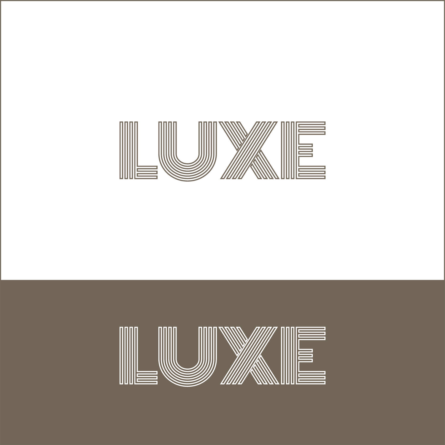 Design de Logo par iqbalkabir pour ce projet | Design #11494956