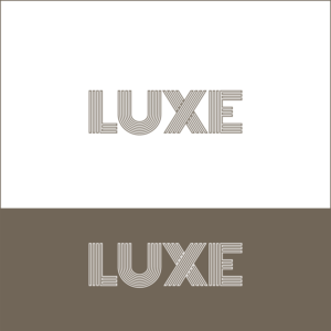 Logo Design by iqbalkabir for this project | Design #11494956