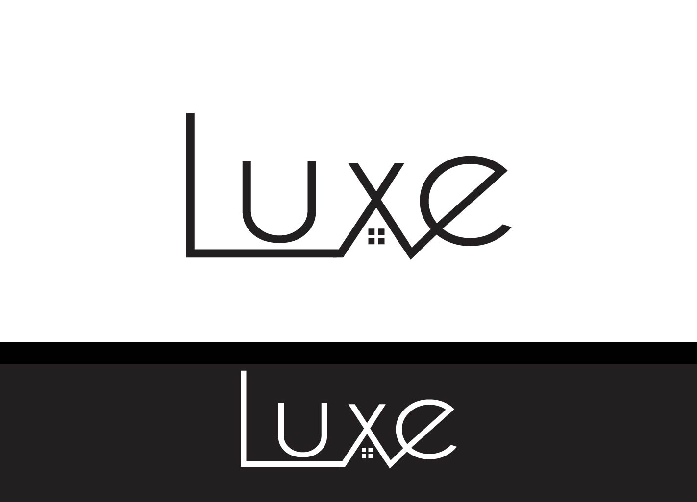 Logo-Design von creative.bugs für dieses Projekt | Design #11506664