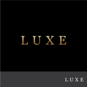 Logo Design by Arrowhead for this project | Design: #11499270
