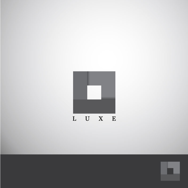 Logo Design by Arrowhead for this project | Design #11499271