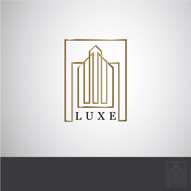 Logo-Design von Arrowhead für dieses Projekt | Design #11499272