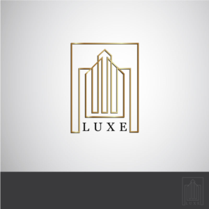Logo Design by Arrowhead for this project | Design: #11499272