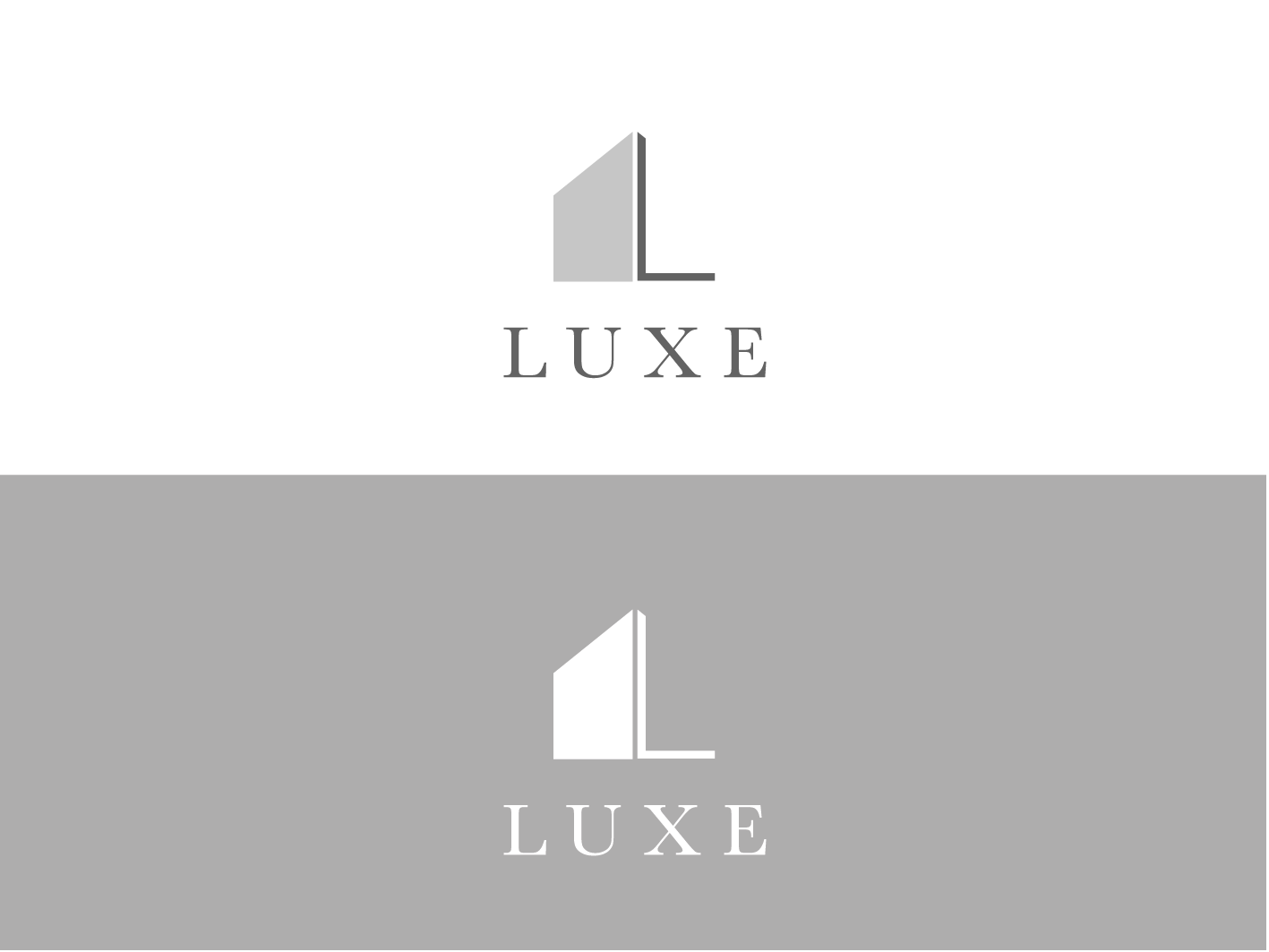 Logo Design by Ingrid  for this project | Design #11495525