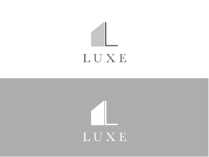 Logo Design by Ingrid  for this project | Design: #11495525