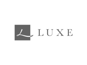 Logo Design by Ingrid 