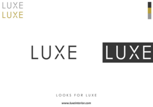 Logo Design by christianpoetoe for this project | Design #11493714