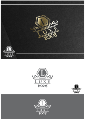 Logo Design by goranvisnjic82 for this project | Design #11497226