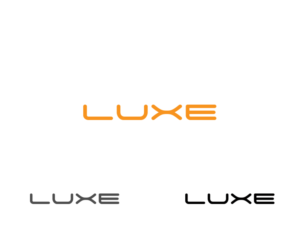 Logo Design by GM Designer for this project | Design: #11499008