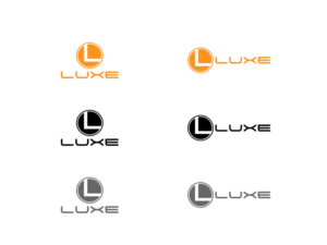 Logo Design by GM Designer for this project | Design: #11499009