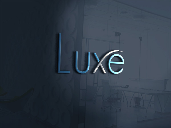 Logo-Design von Mehedi Hasan ™ für dieses Projekt | Design #11496709