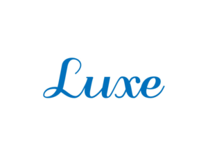 Logo Design by Mehedi Hasan ™ for this project | Design: #11496713