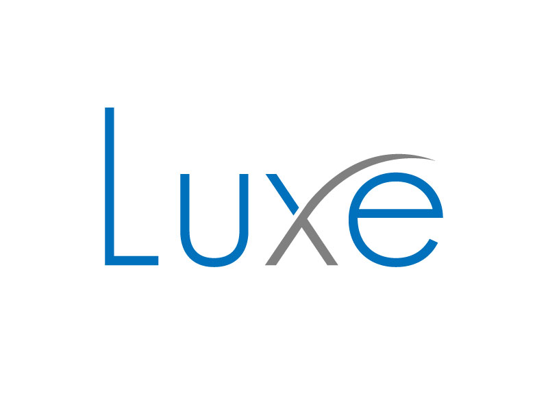 Logo Design by Mehedi Hasan ™ for this project | Design #11496715