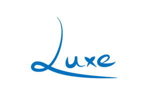 Logo Design by Mehedi Hasan ™ for this project | Design: #11496717