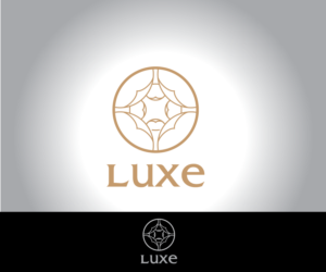 Logo Design by bunthoeun.smallmoon
