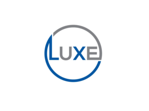 Logo Design by icondesign for this project | Design: #11495473