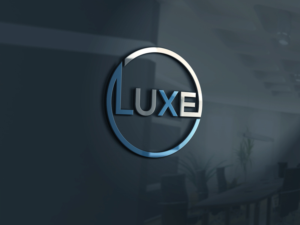 Logo Design by icondesign for this project | Design: #11495474