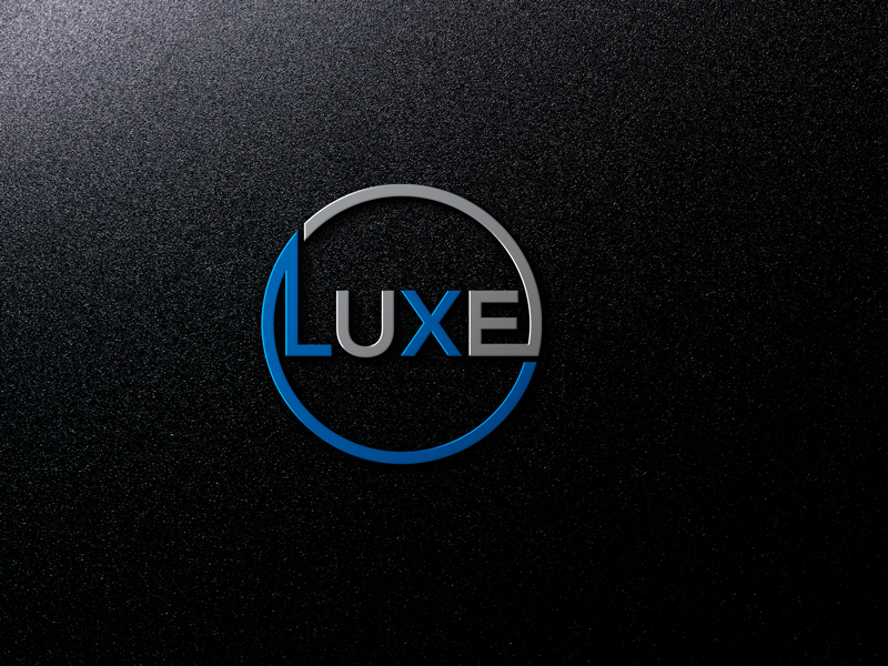 Logo Design by icondesign for this project | Design #11495475