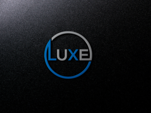 Logo Design by icondesign for this project | Design: #11495475