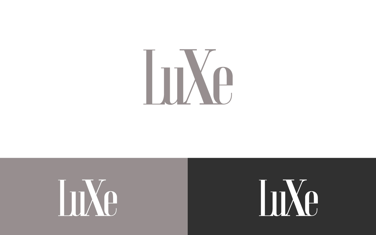 Logo Design by GZ Designs for this project | Design #11495302