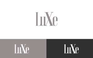 Logo Design by GZ Designs for this project | Design: #11495302