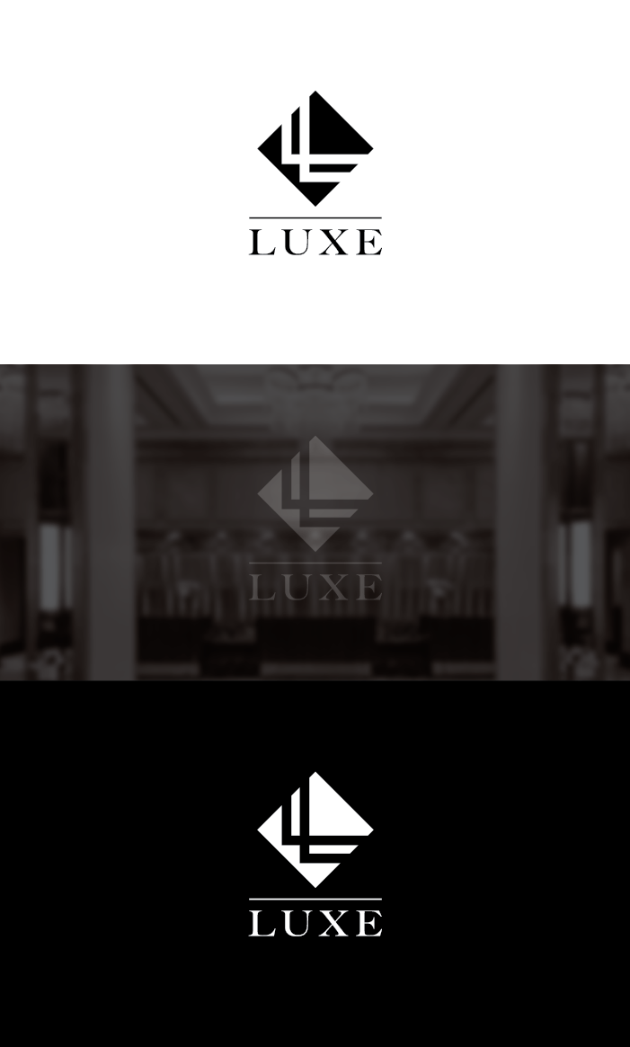 Logo Design by ds | designstructure for this project | Design: #11493441