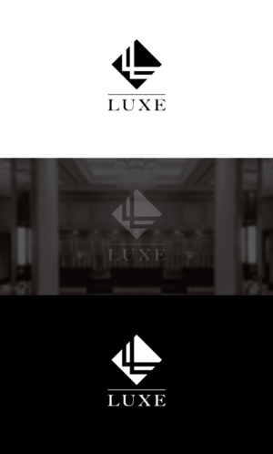 Logo Design by ds | designstructure for this project | Design: #11493441