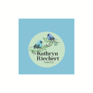 Logo Design by Venus L. Penaflor for this project | Design #11447175